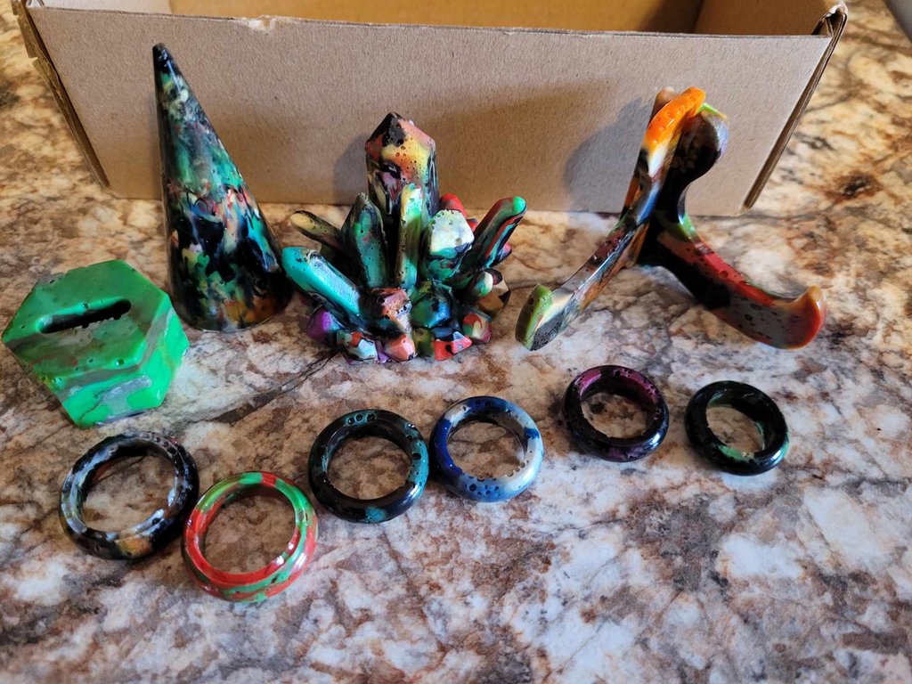 received_1704443996740507