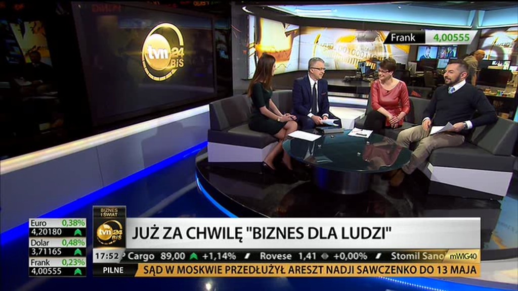 11.02.2015_Patrycja_Drozd_tvn24bs_1 (21)