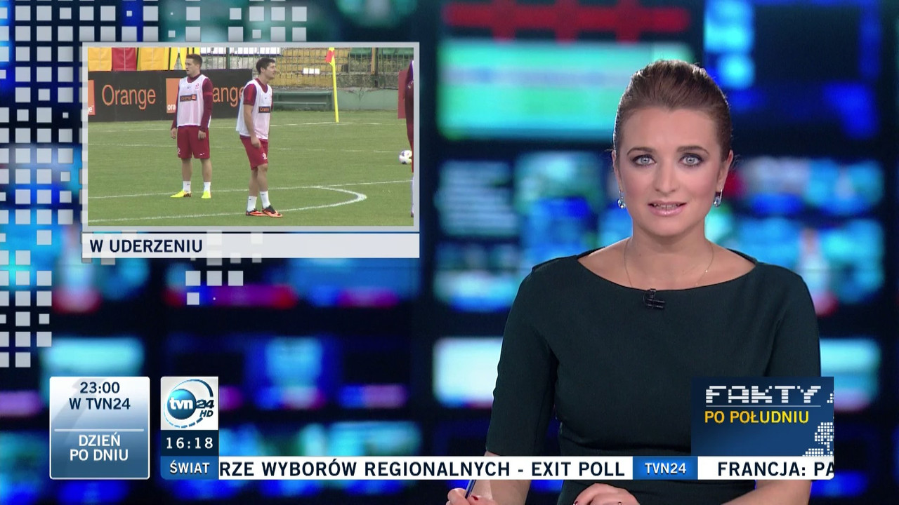 TVN_24_HD-07122015-1602.mts (0_05_33) 006961