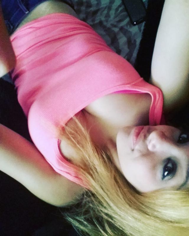 2a12fa7b54545ae53d7429eefa7a94d8