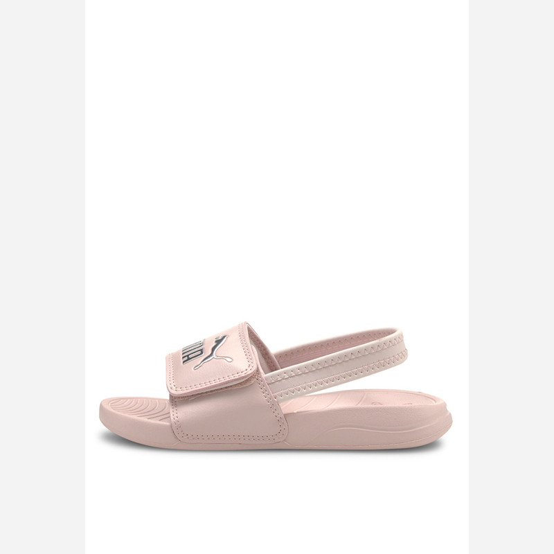 puma rio sandals