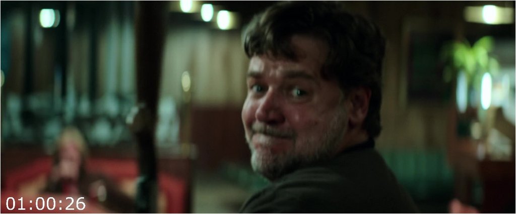 The-Nice-Guys-2016-2160p-WEBRip-3500-MB-DDP5-1-x264-Galaxy-RGTGx.jpg