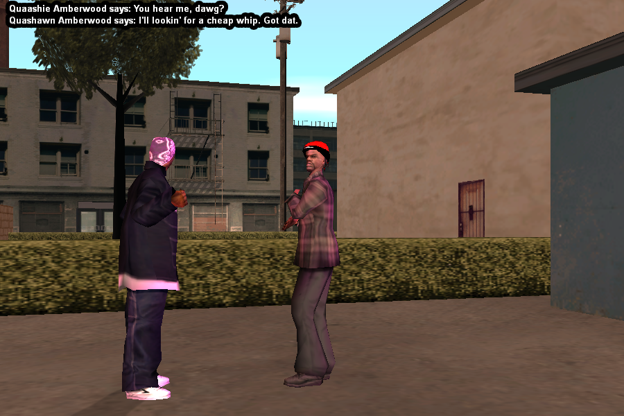 party3.png