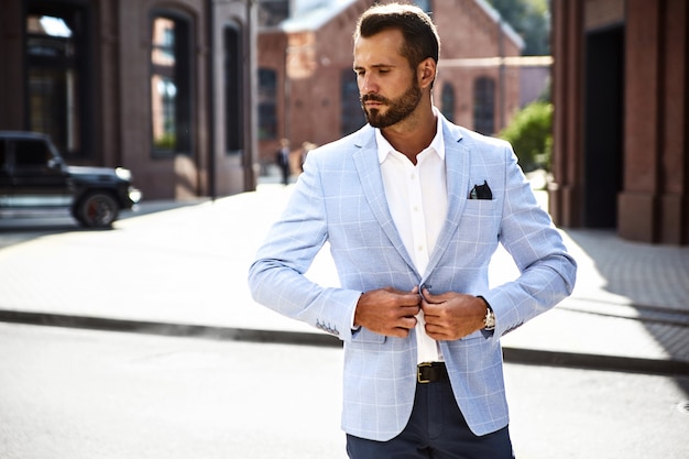OfficeFormalDressCode forMen