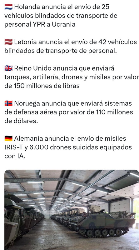 Screenshot_2025-02-13-22-48-43-021_com.twitter.android-edit