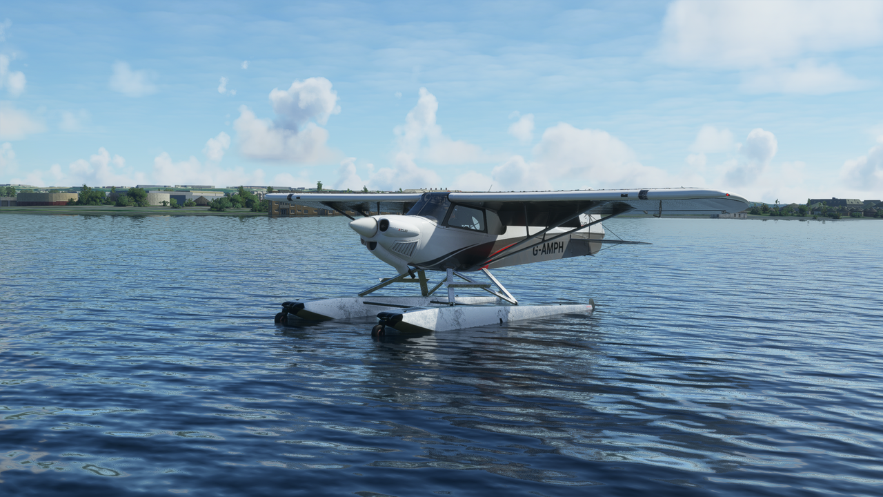 Microsoft-Flight-Simulator-Screenshot-20