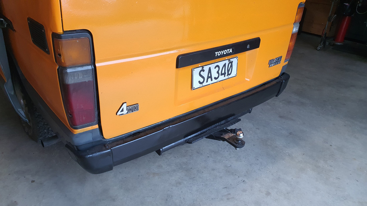 20221111_184524 (Custom)