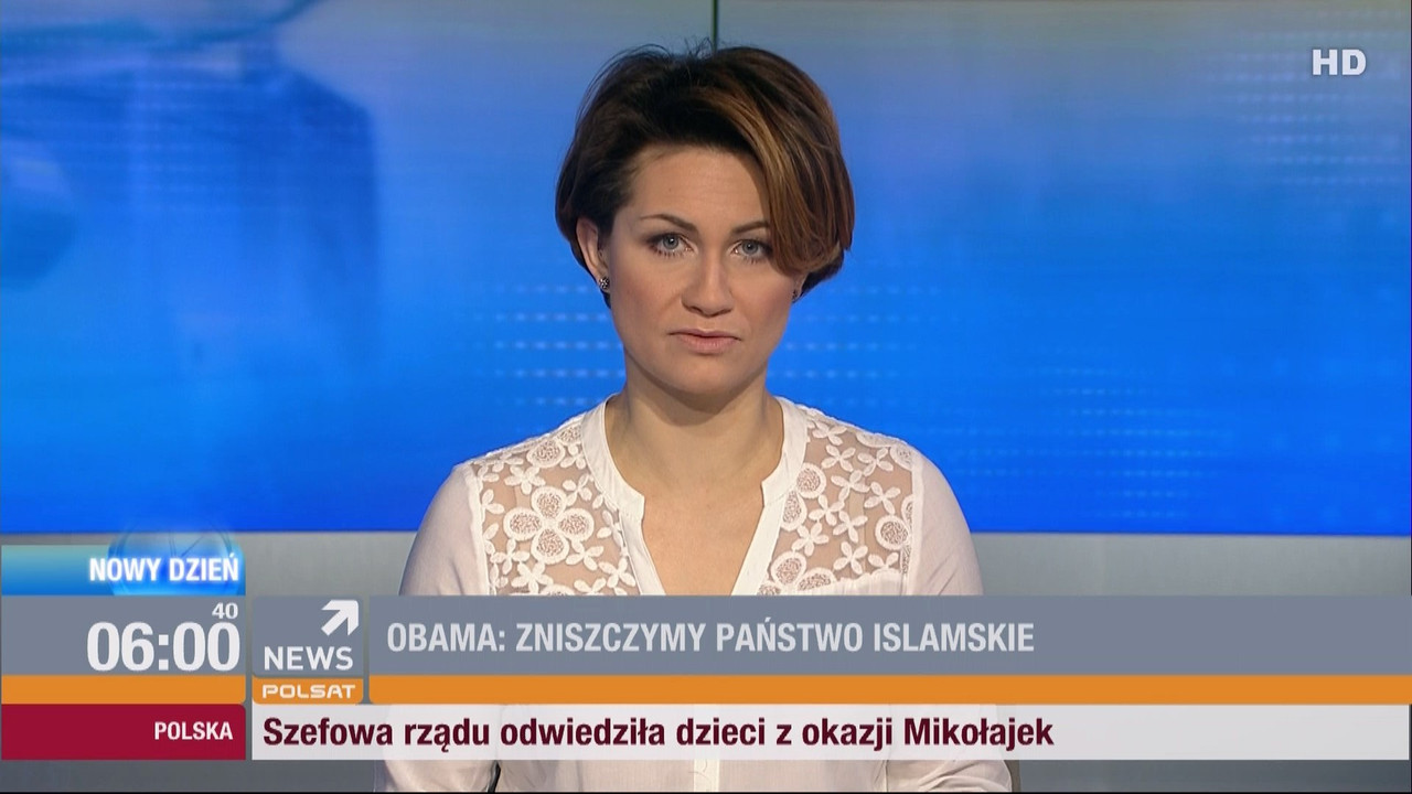 Polsat_News_HD-07122015-0557.mts (0_03_09) 00690