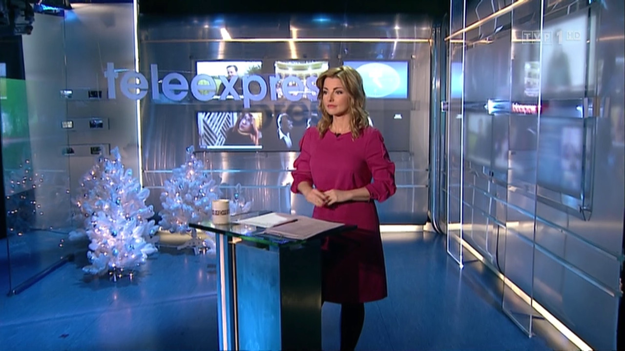 001_TVP_1_HD-27122015-1659.mts (0_04_08) 000751