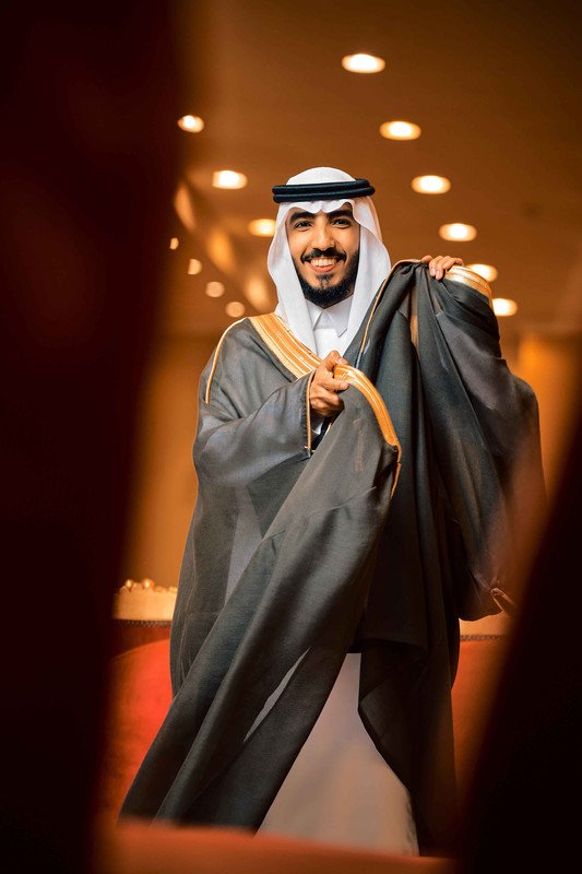 freelancers-BN6-A0543