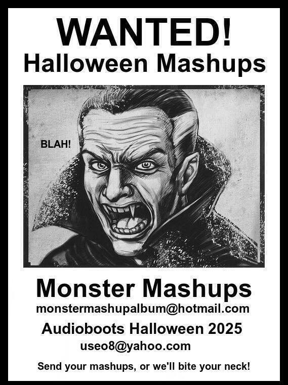 wanted-halloween-mashups-flyer.jpg