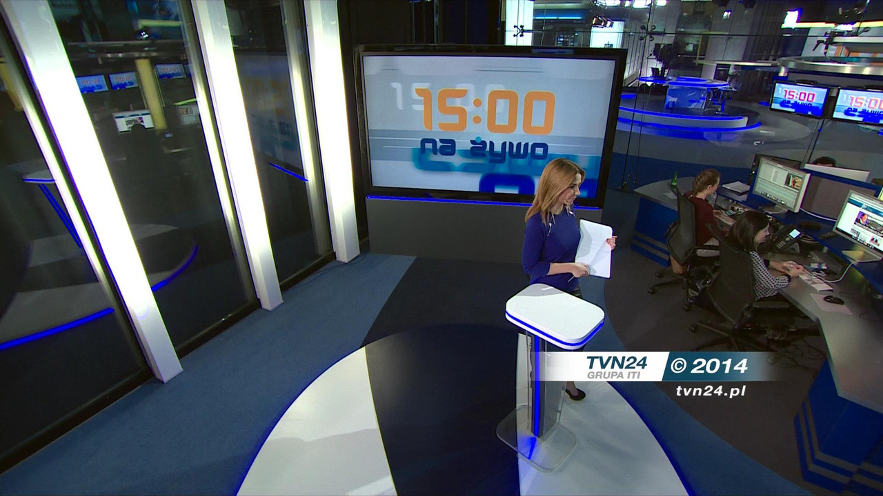 15.01.2014_anna_jedrzejowska_tvn24_37