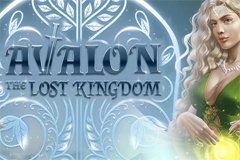 Мышь и кошка игровой автомат Мышь и кошка игровой автомат