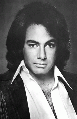 neil-diamond-wink.gif