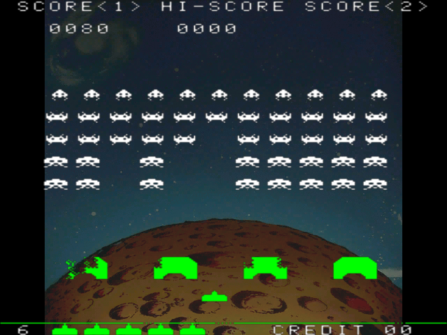 Taito 2015-10-15 01-54-23-06