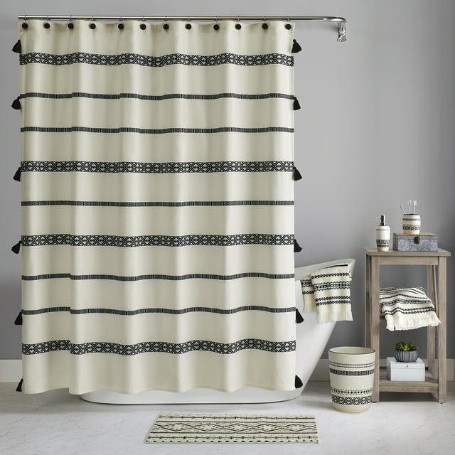 Transform Your Home with the Walmart Better Homes & Gardens Clearance Sale Transform Your Home with the Walmart Better Homes & Gardens Clearance Sale