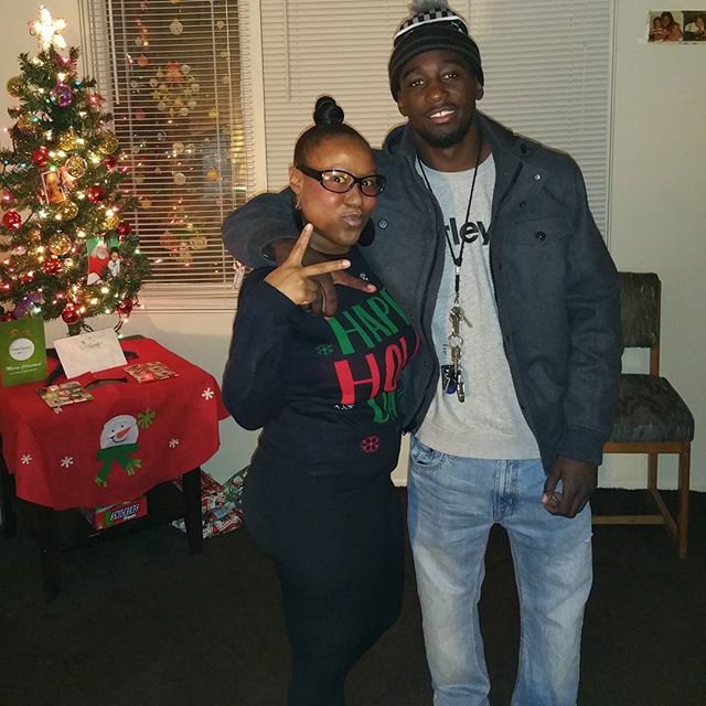 Taya_Silvers_&_Terrence_Crawford.jpg