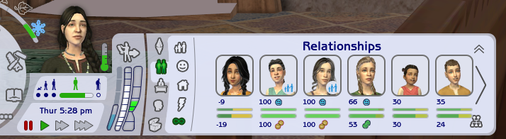 screenshot_2026_03_18_20_30_1