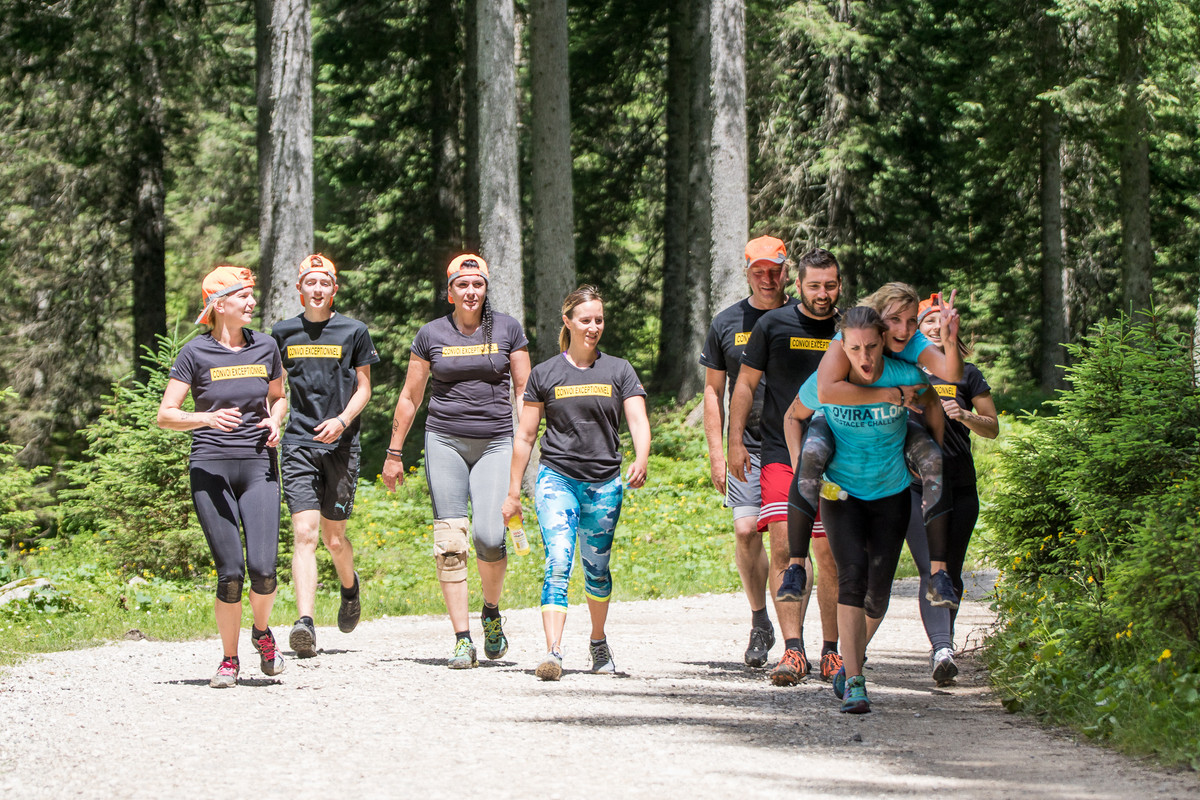 legins-mudrun35a