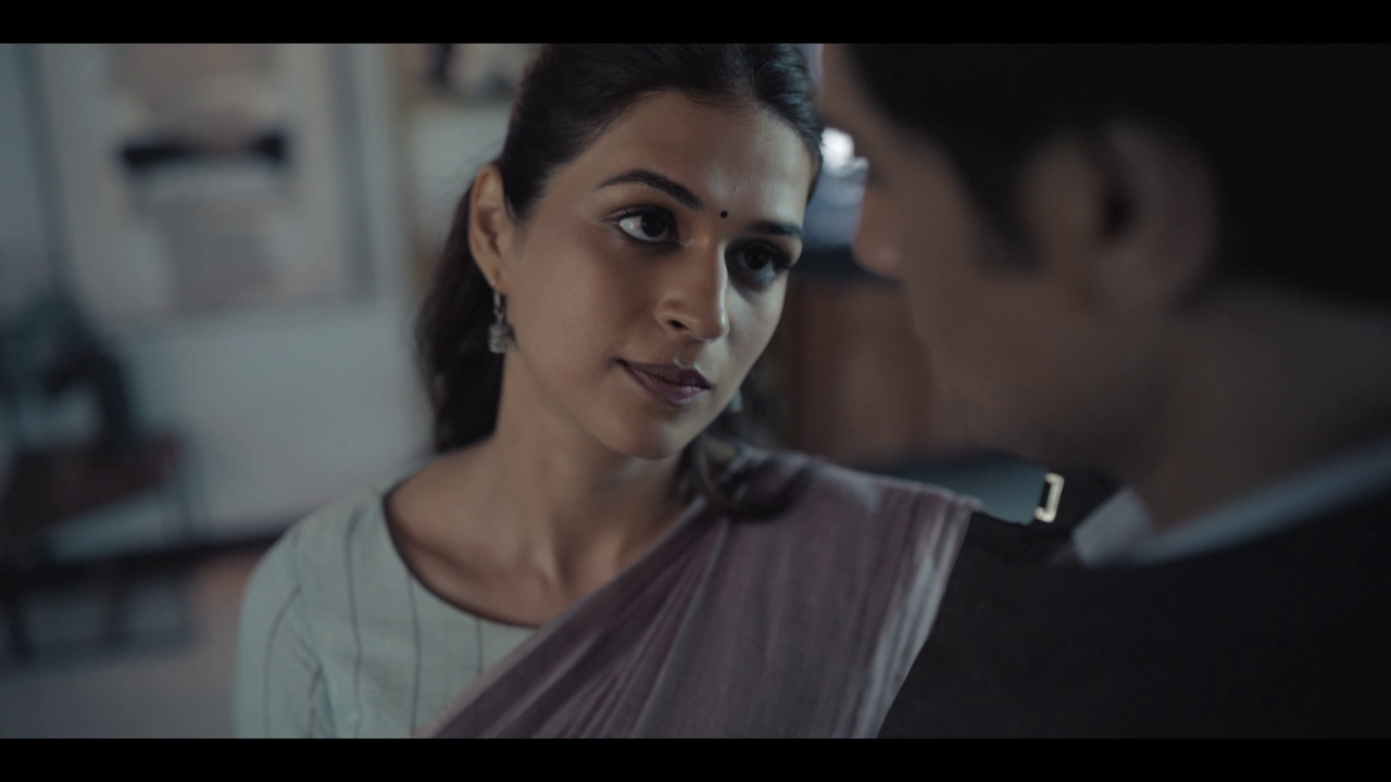 vlcsnap 2025 11 06 22h01m30s874