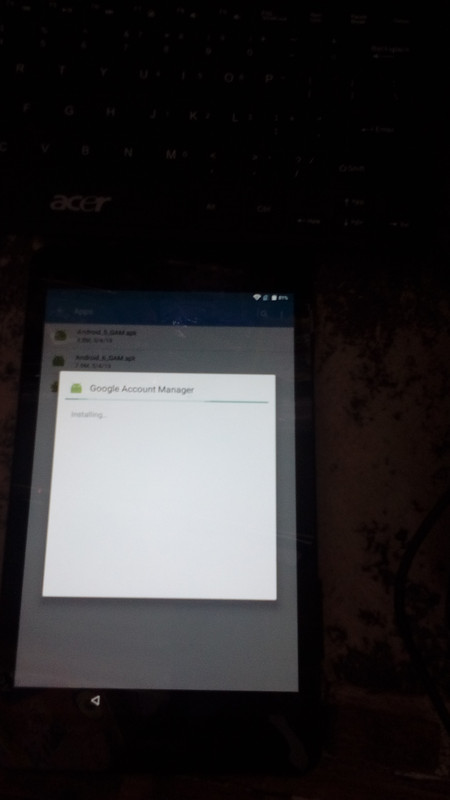 IMG-20190504-113726.jpg