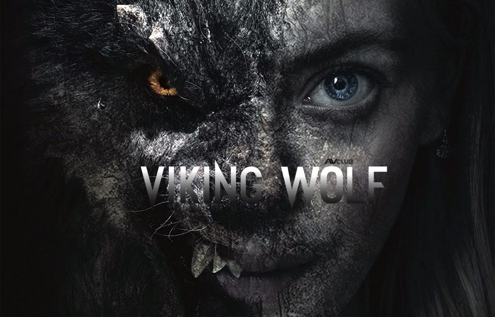 Viking-Wolf.jpg