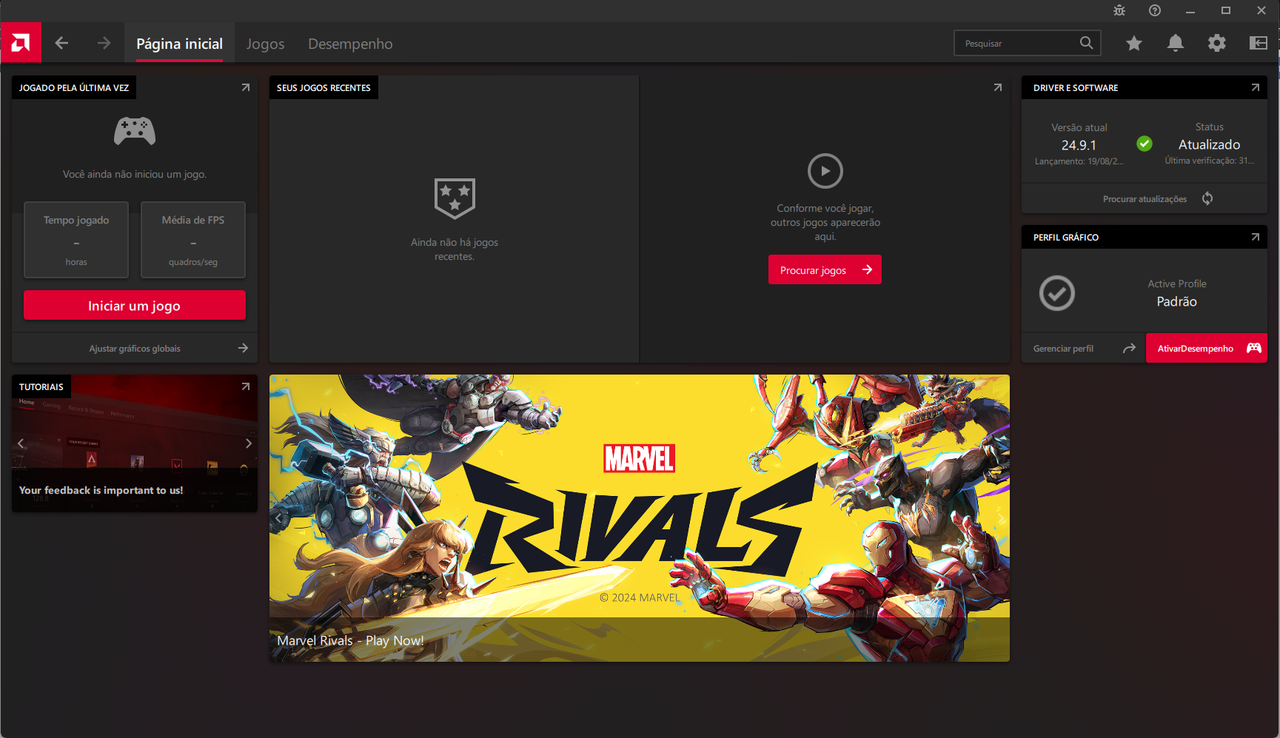 Captura de tela 2025-01-31 150045