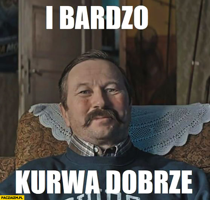 Obrazek