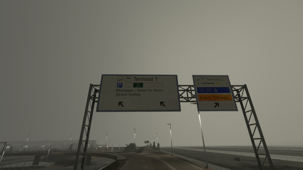 Microsoft-Flight-Simulator-Screenshot-2022-09-08-10-12-13-89.png