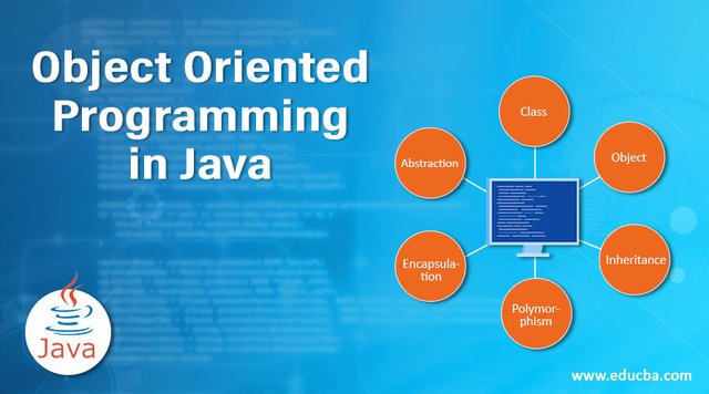 [Image: Object-Oriented-Programming-in-Java.jpg]