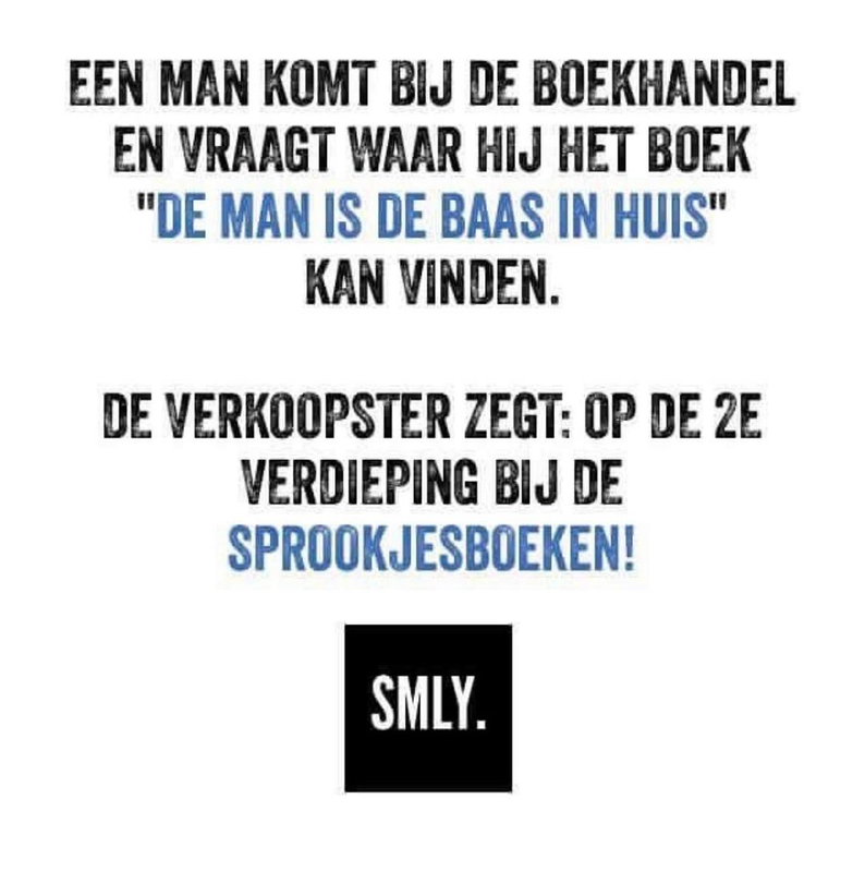 sprookjesboek.png