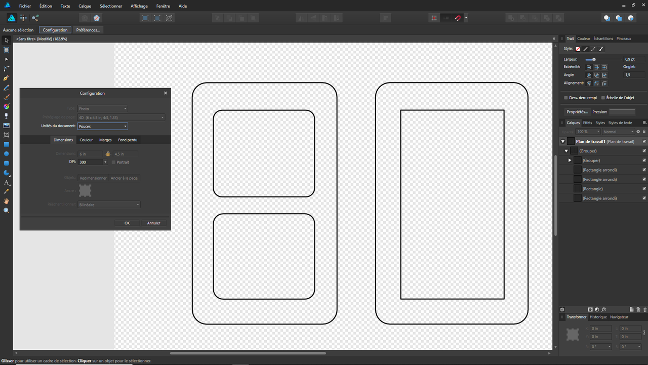 Capture d’écran (2)