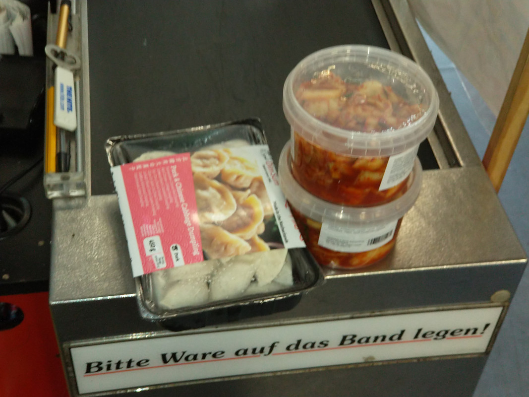 IMG_20220816_165357637