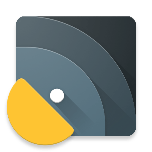 GPS Status & Toolbox v10.0.199