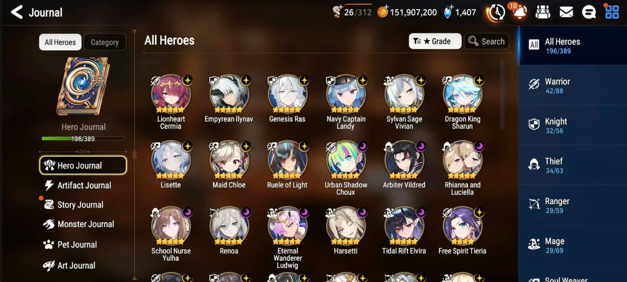 Screenshot 2026 10 19 231151