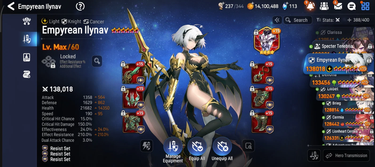 Screenshot 2026 07 01 022445