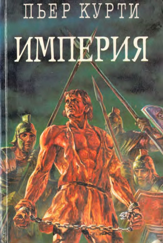 1-p0001