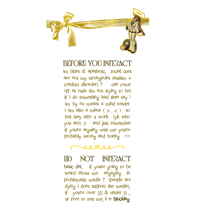 page 3 example