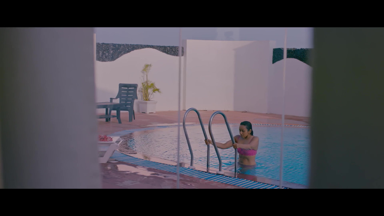 vlcsnap-2025-08-20-00h49m10s741