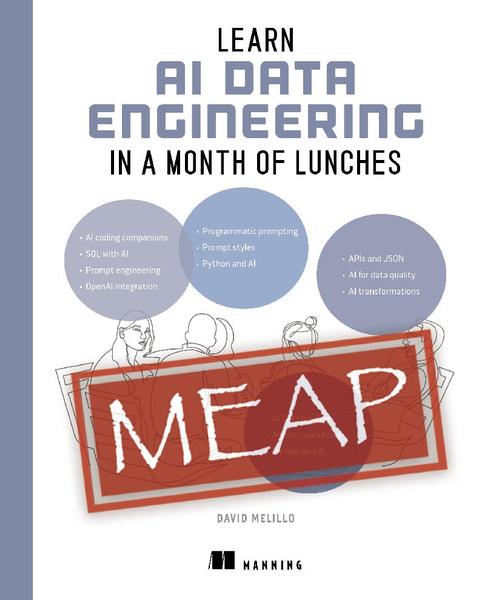 [Kép: Learn-AI-Data-Engineering-In-A-Month-Of-...EAP-04.jpg]