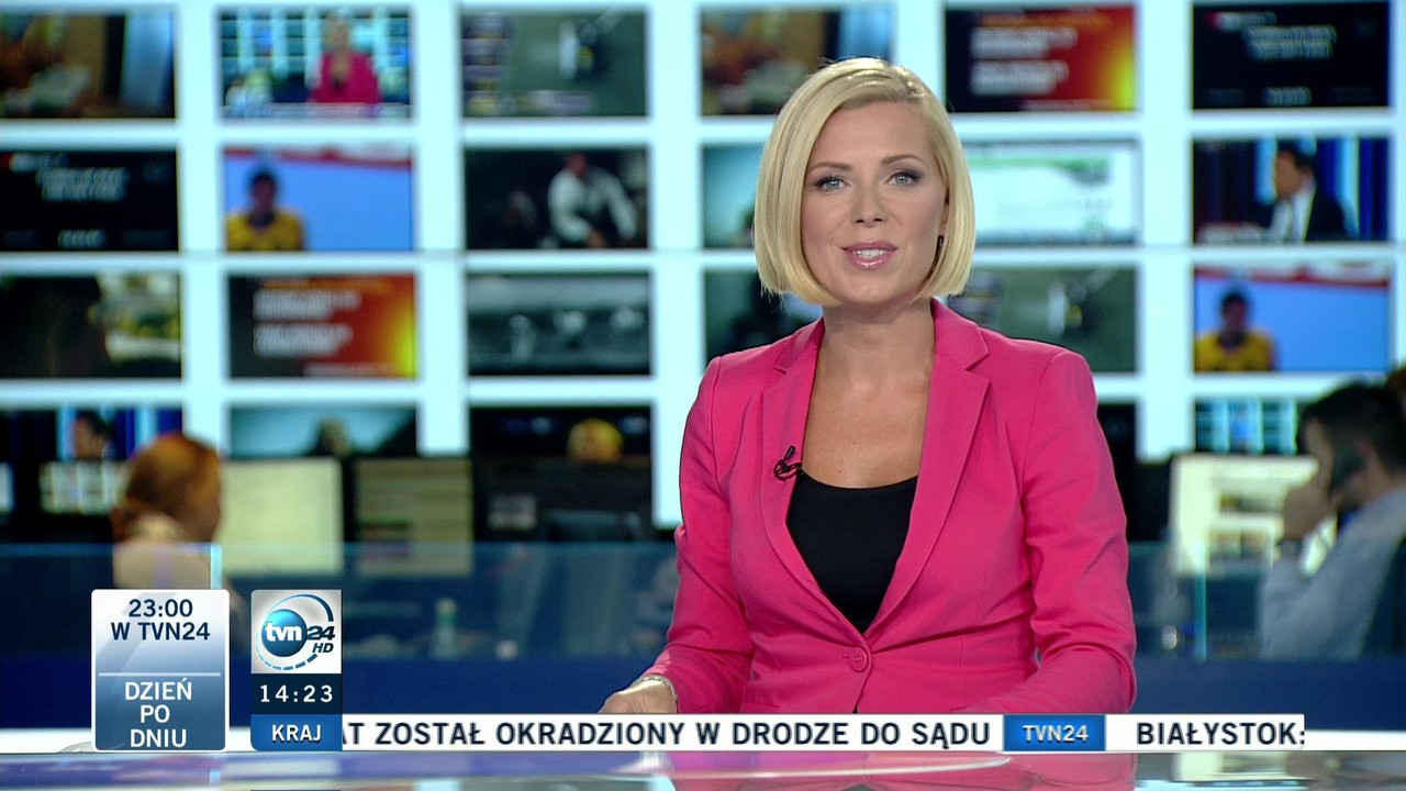 17.10.2013_joannakrynska_11