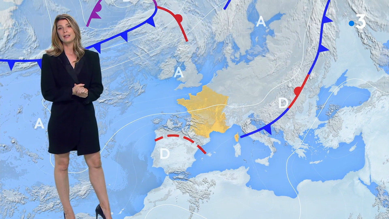 2022-08-09_11_30_Fr3_Meteo.mp4_snapshot_05.40.195