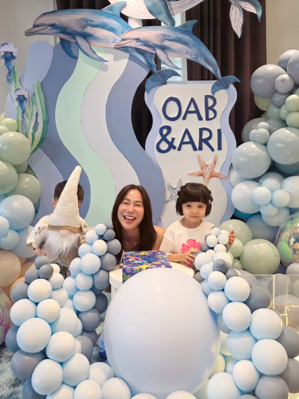 0ed51df7-7026-4a0d-8b7b-629cdf243543