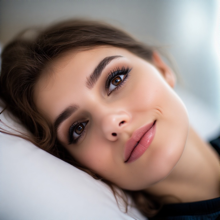 This-is-a-close-up-photograph-3