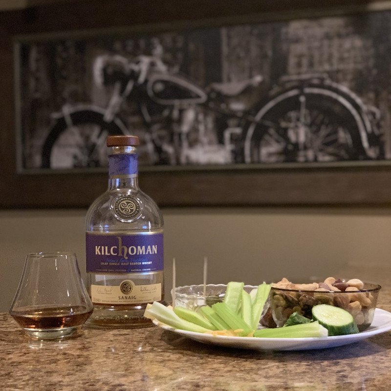 B2B6A94F-A87C-4A3B-AA0C-67E77BF15723