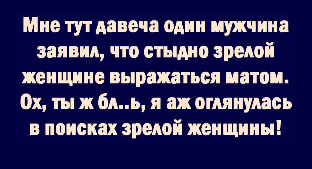 IMG-20211202-110409.jpg