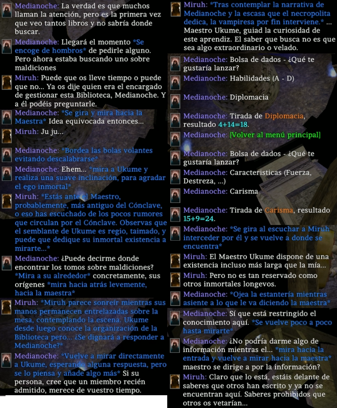 Murann-003-Tiradas.png