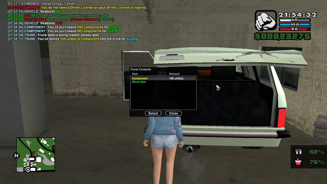 samp-17-06-2023-21-54-33.png