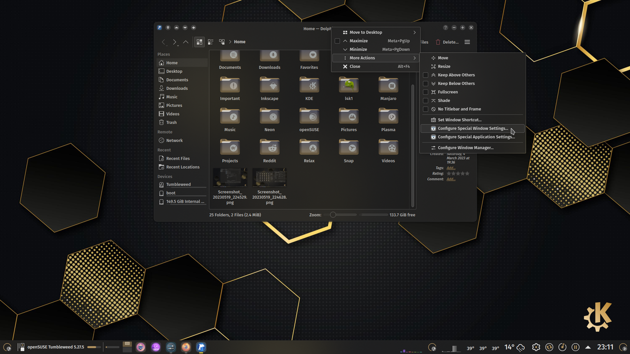 Screenshot 20230519 231137 — Postimages