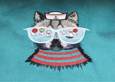 ^8D87E88F87BCAEA81091C1675DF453376310372EEA1EDDF